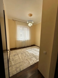 Квартира, 2 комнаты, 75 м²