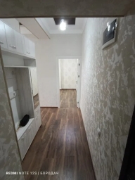 Квартира, 2 комнаты, 41 м², Агент