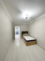Квартира, 3 комнаты, 80 м², Собственник