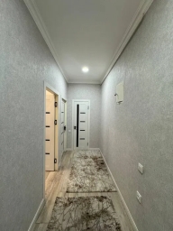 Квартира, 1 комната, 36 м², Собственник