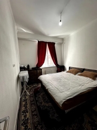 Квартира, 2 комнаты, 53 м², Агент