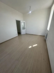 Квартира, 2 комнаты, 56 м², Агент