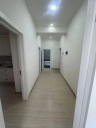 Квартира, 2 комнаты, 56 м², Агент