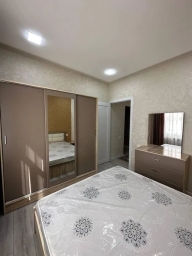 Квартира, 3 комнаты, 75 м²