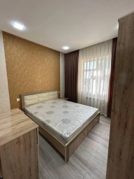 Квартира, 3 комнаты, 75 м²