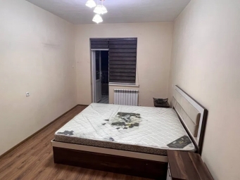 Квартира, 2 комнаты, 60 м²