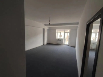 Квартира, 2 комнаты, 64 м², Агент