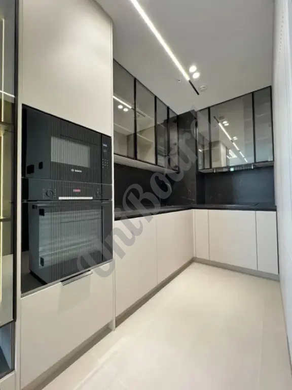 Продажа ЭЛИТНЫЙ КОМПЛЕКС 2/6/27 ЖК NRG U-Tower 72м2 люкс ремонт