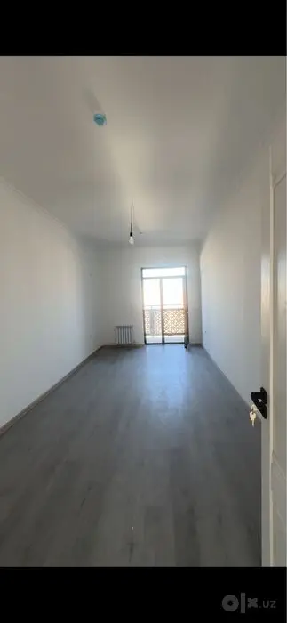 1 m2 9 milliondan dan tayyor kadastrli novostroyka