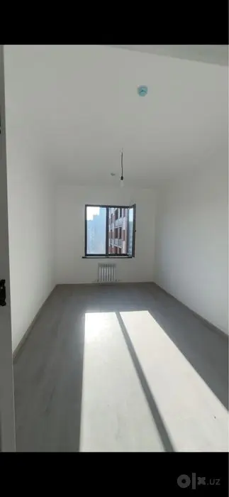 1 m2 9 milliondan dan tayyor kadastrli novostroyka