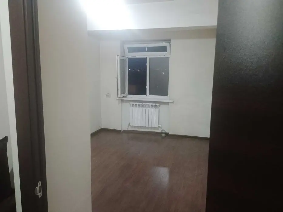 Ijaraga beriladi.