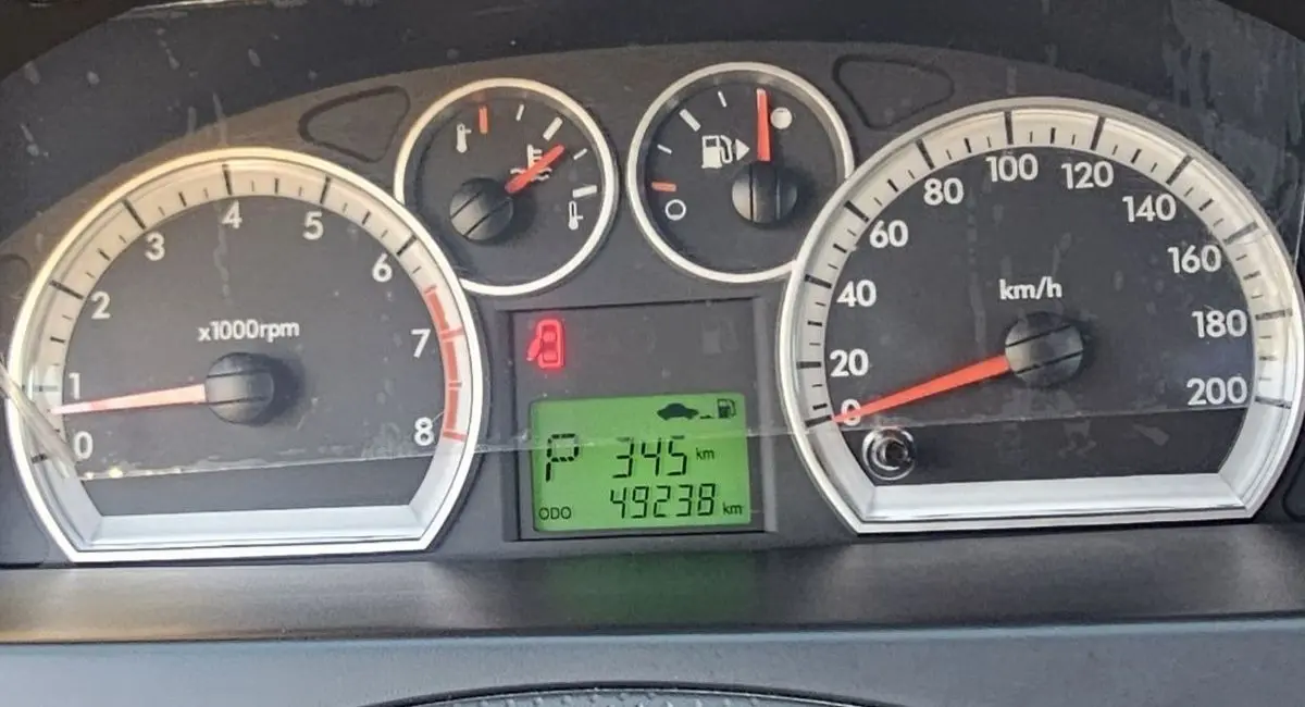 Neksiya3 oq rang kraska toza  bekorchila bezota qimela