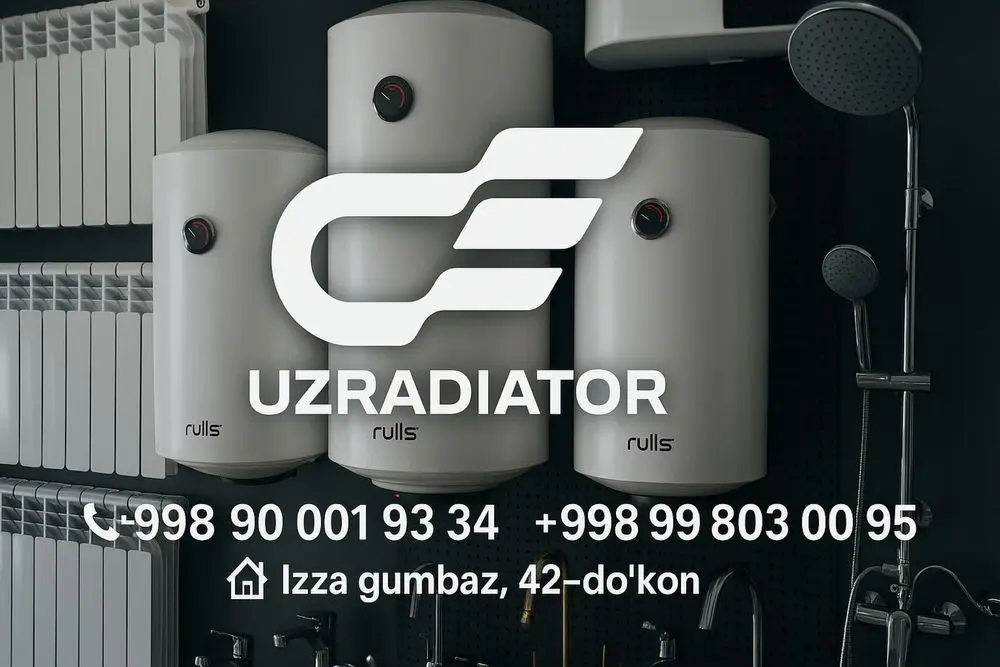 ariston rulls 5yil garantiya аристон руллс гарантия 5 лет