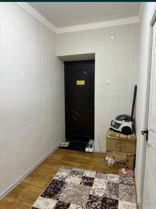 Продажа Геофизика 1/4/4 кирпичный дом