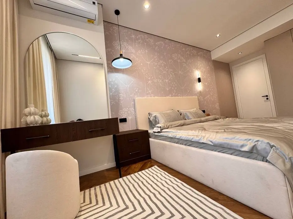 Продается 4/3/14 130м2 в ЖК Askiya city, ор-р: Парк Бабура