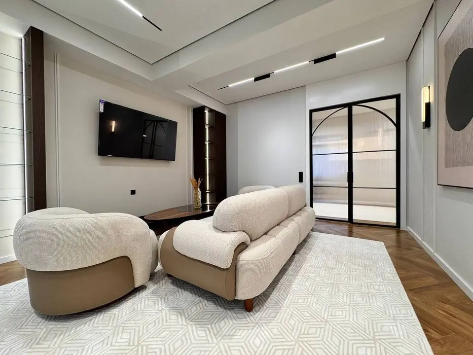 Продается 4/3/14 130м2 в ЖК Askiya city, ор-р: Парк Бабура