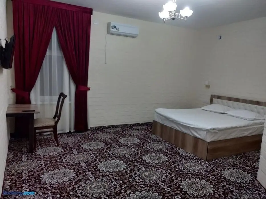 Хостел‼️ арзон‼️ гостиница‼️ мехмонхона hostel xostel mexmonhona кварт