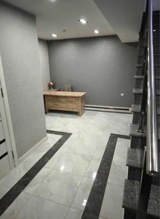 Офис с мебелью|Шота Руставели|190м²|Office|Логисты|Айти|Piramid tower