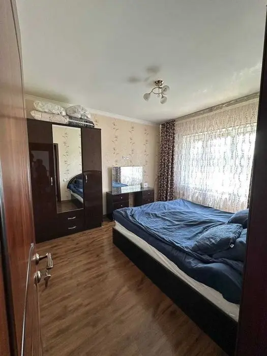 Продам 3/3/4 77серия ТТЗ-4 №Ш366