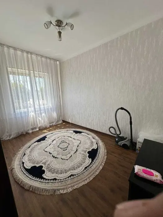 Продам 3/3/4 77серия ТТЗ-4 №Ш366