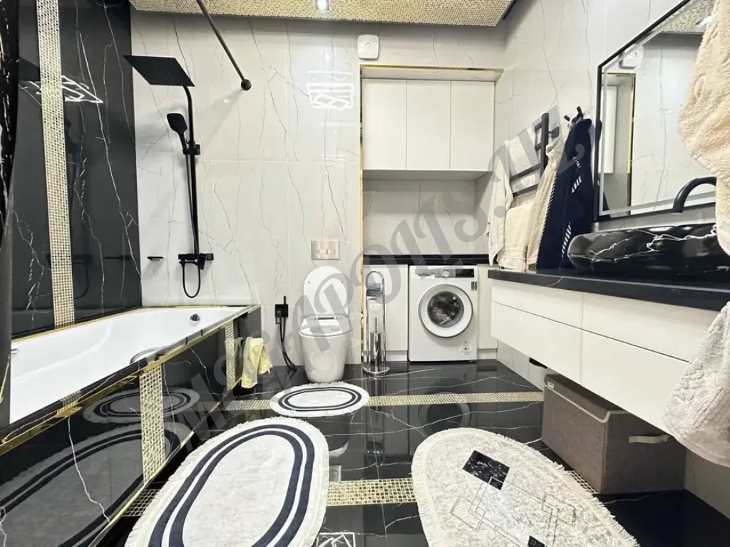 Аренда квартира Ор-р: Глинка