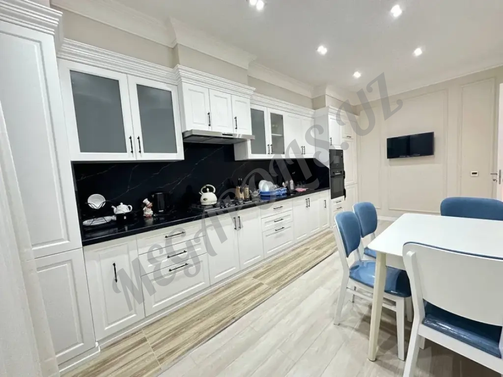 Аренда квартира Ор-р: Глинка