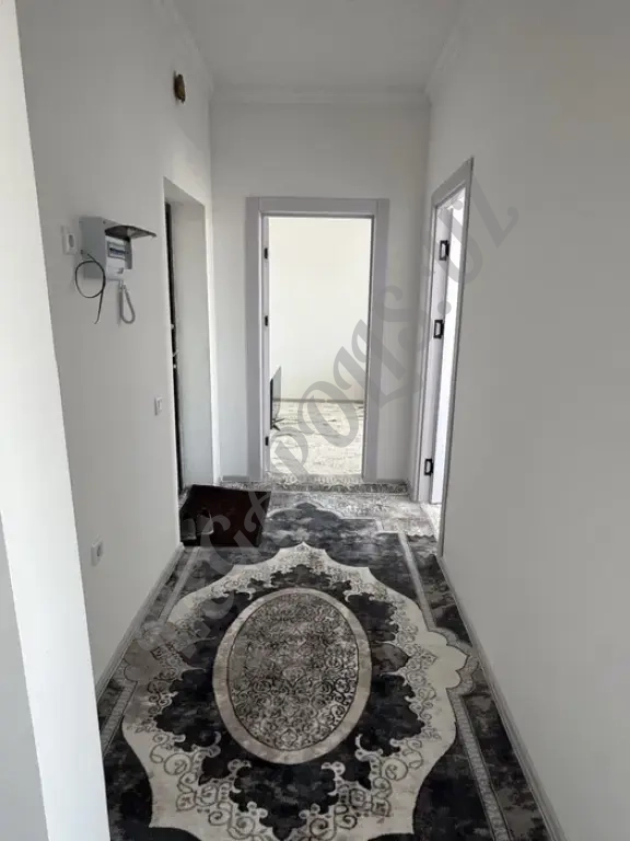 Срочно продам 2 комнатную новостройка квартиру с кадастром