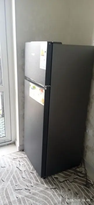 Сдам квартиру срочно