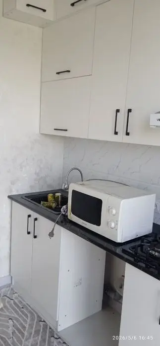 Сдам квартиру срочно