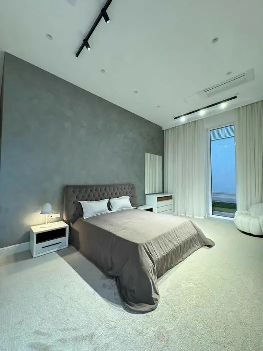 Срочно Продаётся Вилла Центр Луначаркого