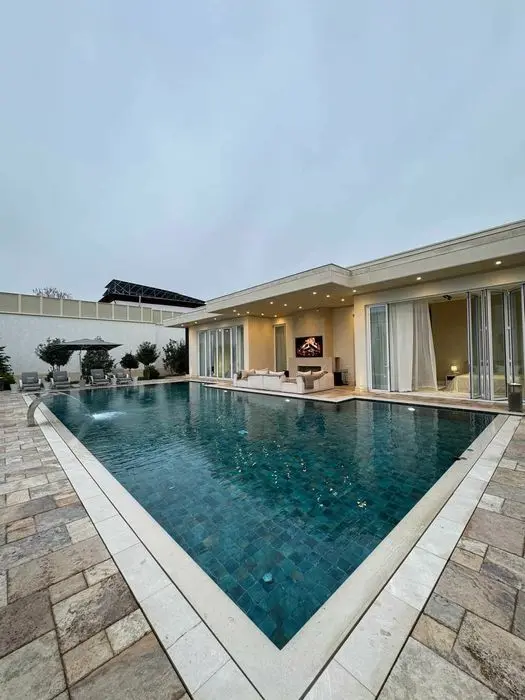 Срочно Продаётся Вилла Центр Луначаркого