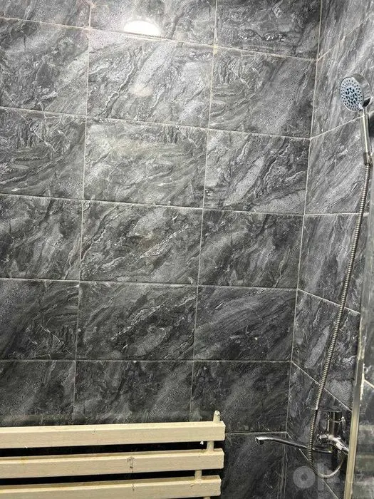 АРЗОН кунлик, ойлик ижара уй Суточные квартира Хостел Hostel Xotel Meh