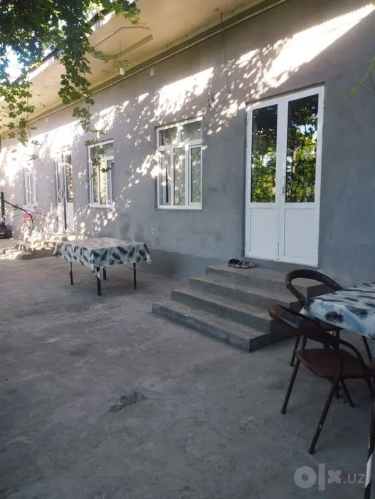 АРЗОН кунлик, ойлик ижара уй Суточные квартира Хостел Hostel Xotel Meh