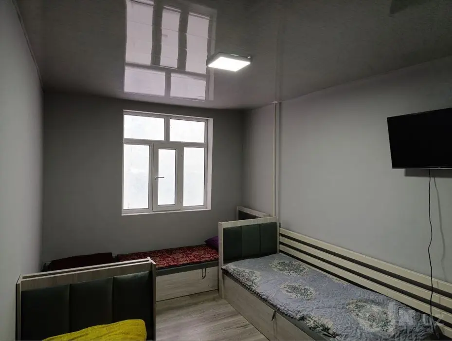 АРЗОН кунлик, ойлик ижара уй Суточные квартира Хостел Hostel Xotel Meh
