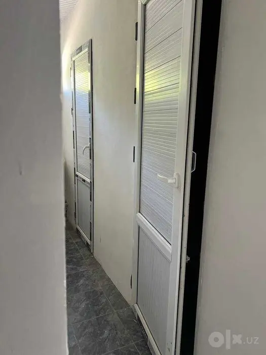 АРЗОН кунлик, ойлик ижара уй Суточные квартира Хостел Hostel Xotel Meh