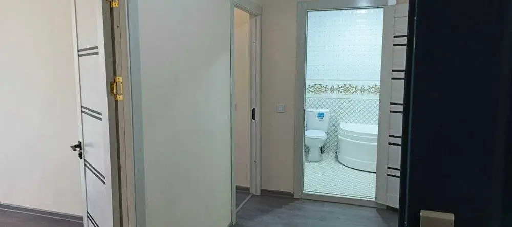 Ijaraga uy beriladi