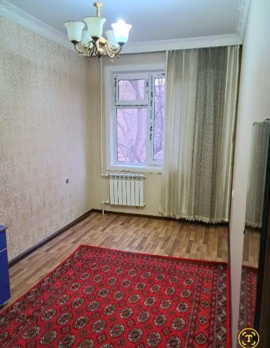 Феруза ECOBOZOR 2*3 хона разделка №506 J