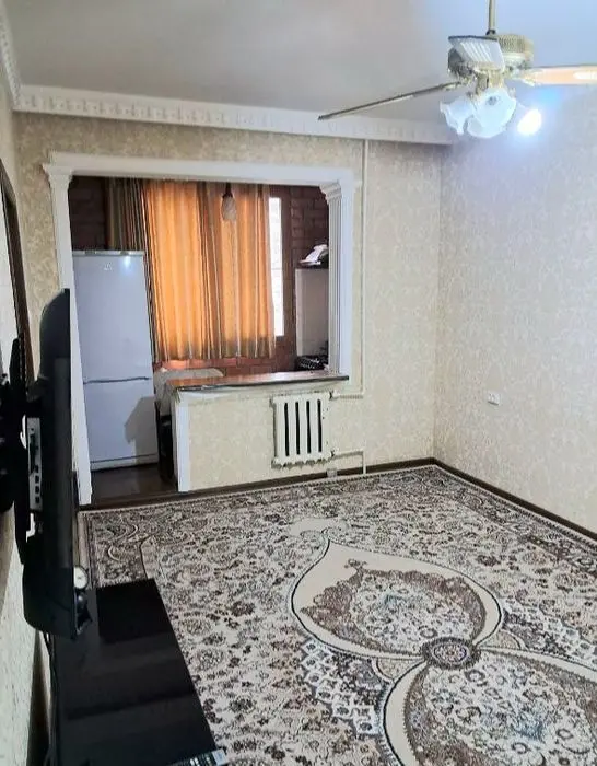 Феруза ECOBOZOR 2*3 хона разделка №506 J