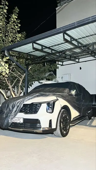 Avtotent, ТентАвто, Доставка БЕСПЛАТНО 24\7 по г [Tent, avto, тенд ав]