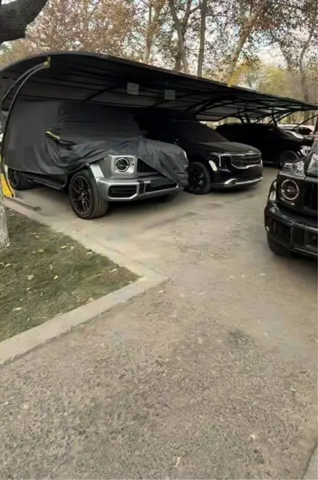 Avtotent, ТентАвто, Доставка БЕСПЛАТНО 24\7 по г [Tent, avto, тенд ав]