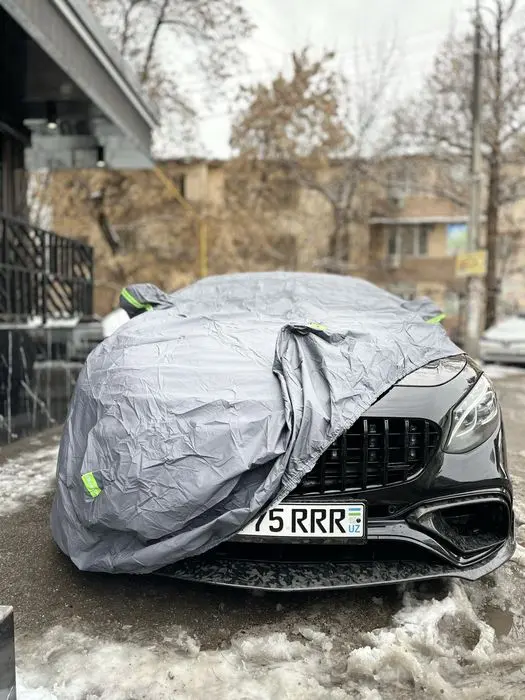 Avtotent, ТентАвто, Доставка БЕСПЛАТНО 24\7 по г [Tent, avto, тенд ав]