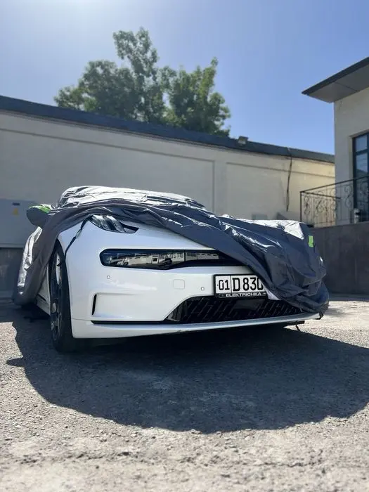 Avtotent, ТентАвто, Доставка БЕСПЛАТНО 24\7 по г [Tent, avto, тенд ав]