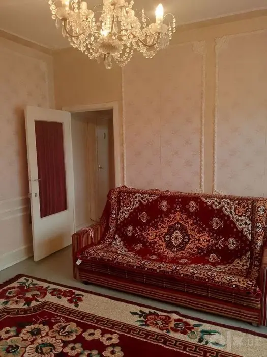 кора камиш 1/4
Дадабойва кучаси
2 хона
