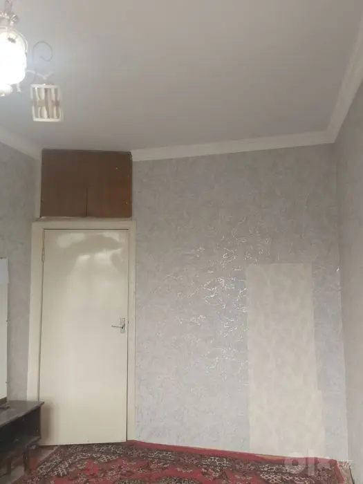 кора камиш 1/4
Дадабойва кучаси
2 хона
