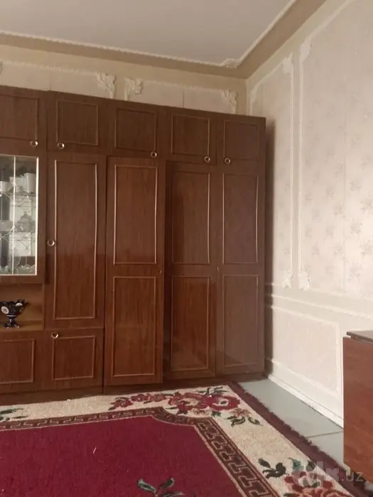кора камиш 1/4
Дадабойва кучаси
2 хона
