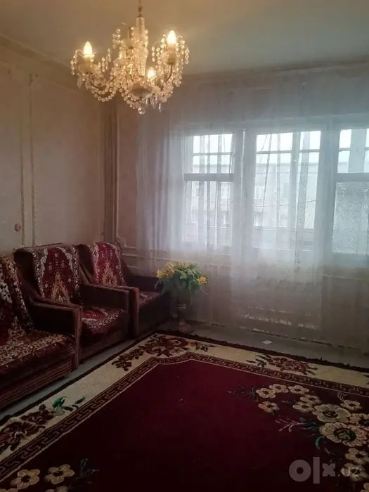 кора камиш 1/4
Дадабойва кучаси
2 хона