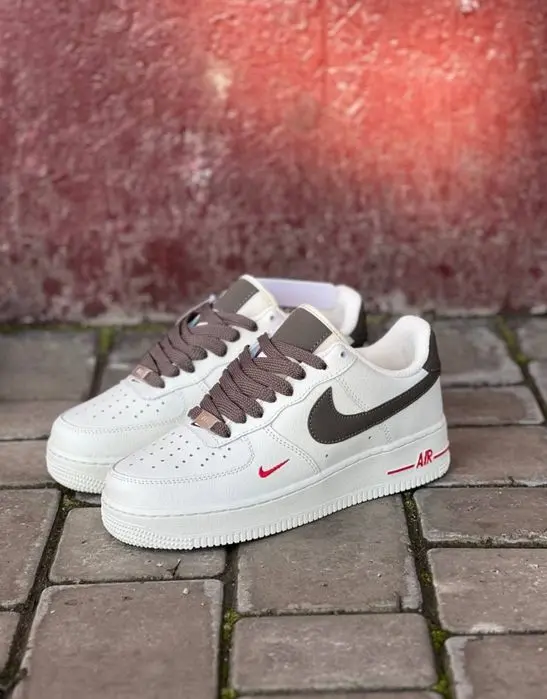 Nike Air Force 1 Low