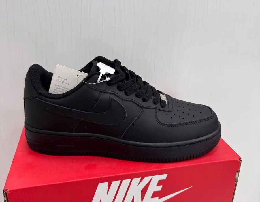 Nike Air Force 1 Low