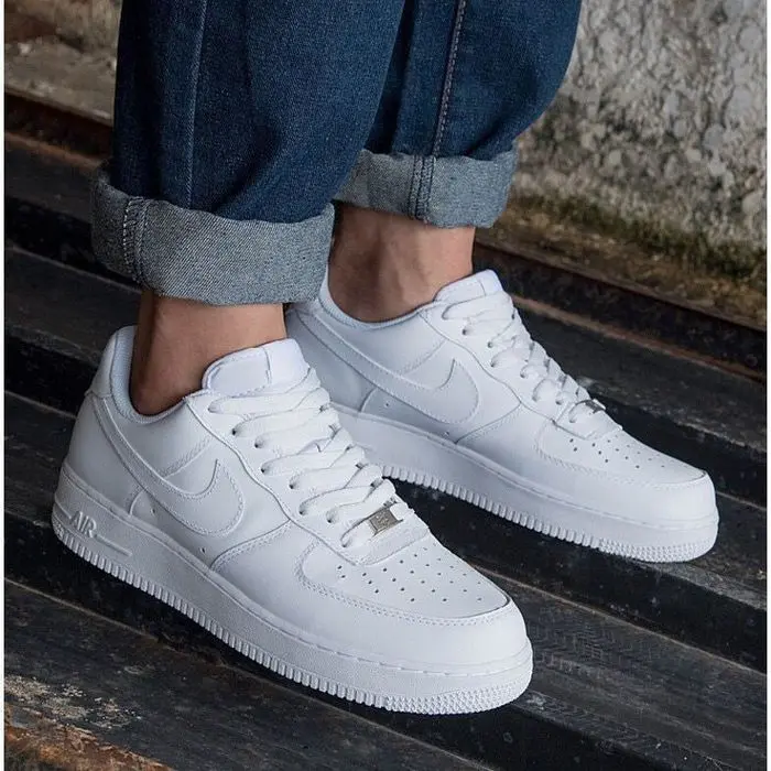 Nike Air Force 1 Low