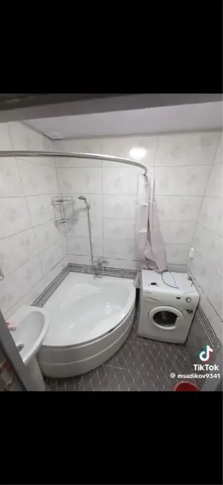 Квартира без маклер 7.дом 22 кв